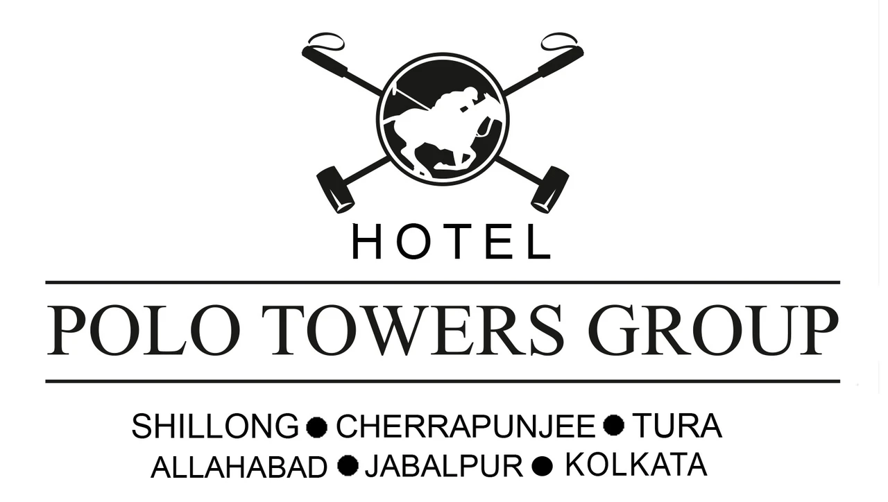 Hotel Polo Towers IPO Logo