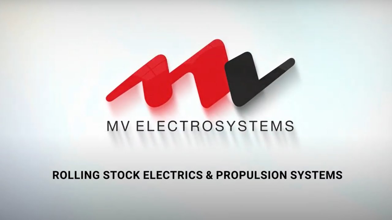 MV Electrosystems IPO Logo
