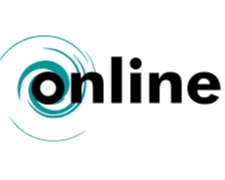 Online Instruments (India) IPO Logo