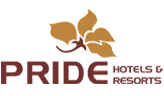 Pride Hotels Logo