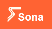 Sonaselection India IPO Logo