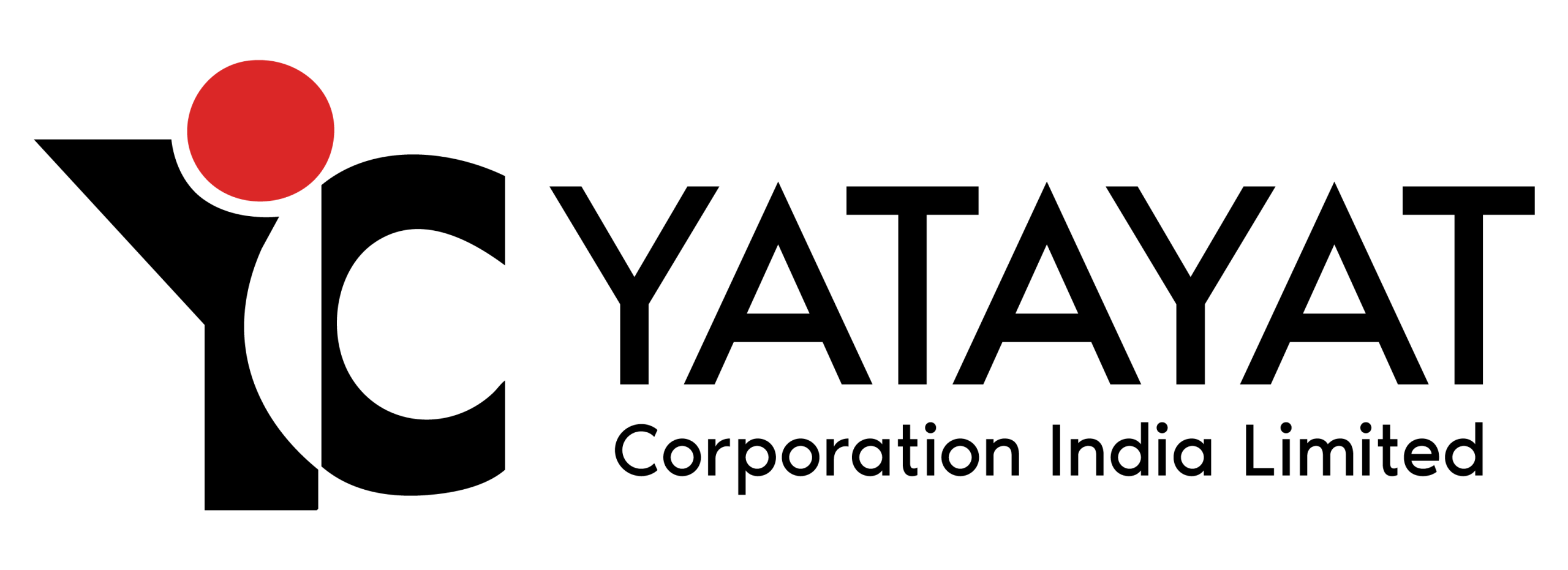 Yatayat Corp India IPO Logo