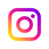 Instagram-Icon