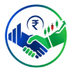 MarketBandhu Logo
