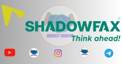 Shadowfax Technologies IPO